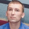 Алексей Ефимов о компании НатПотолокСтп