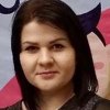 Алина Крылова о компании НатПотолокСтп
