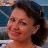 Марина Соколова о компании НатПотолокСтп