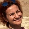 Полина Дорофеева о компании НатПотолокСтп