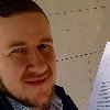 Евгений Пушной о компании НатПотолокСтп