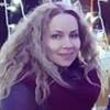 Алла Миронюк о компании НатПотолокСтп