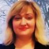 Светлана Архипова о компании НатПотолокСтп