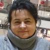 Лариса Агапова о компании НатПотолокСтп
