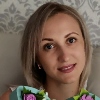 Нина Викторовна о компании НатПотолокСтп