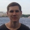 Павел о компании НатПотолокСтп