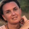 Алина Куликова о компании НатПотолокСтп