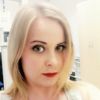 Елена Макова о компании НатПотолокСтп