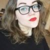 Оксана Рыбина о компании НатПотолокСтп