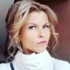 Светлана Бондарь о компании НатПотолокСтп