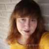 Алиса о компании НатПотолокСтп