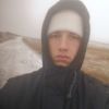 Анатолий о компании НатПотолокСтп